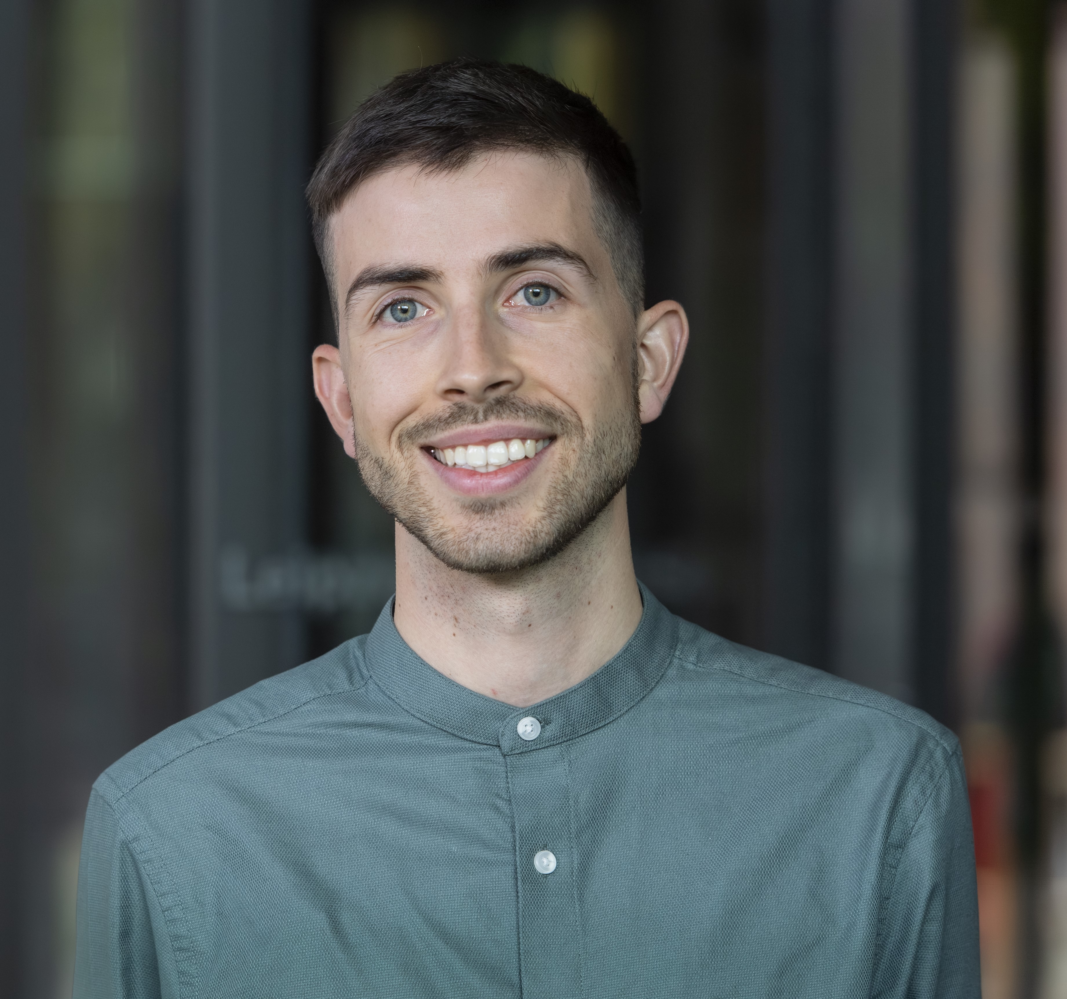 Thibault Coquery Thibault Coquery